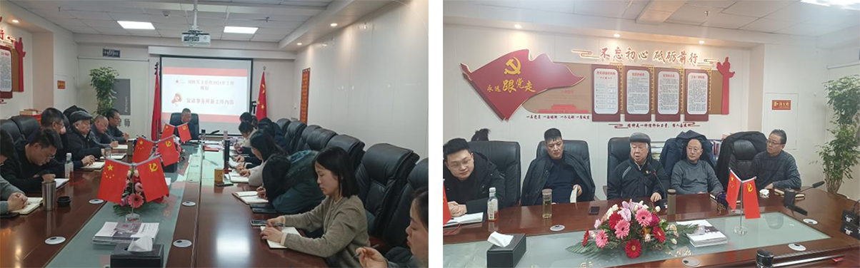 组合.png