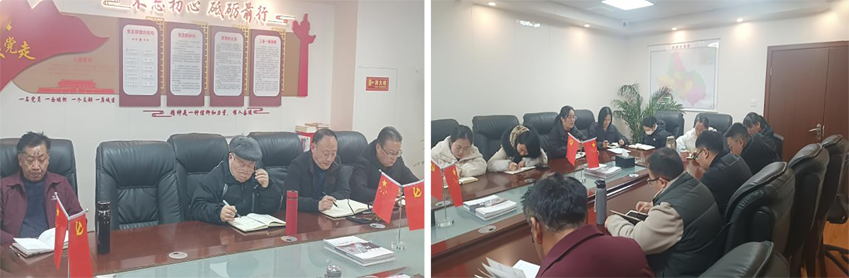 组合.png 组合.png