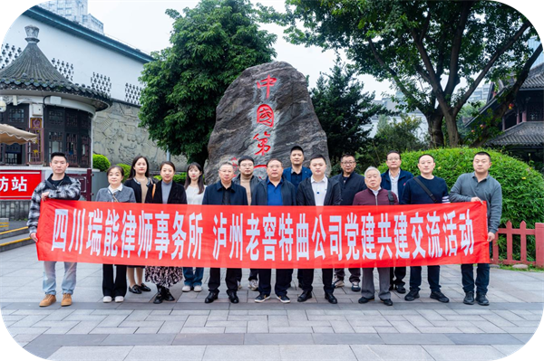 图片11.png