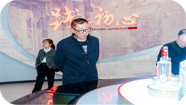 图片15.png