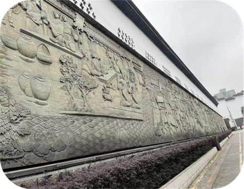 图片12.png