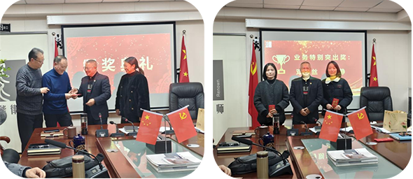 未标题-1.png 未标题-1.png