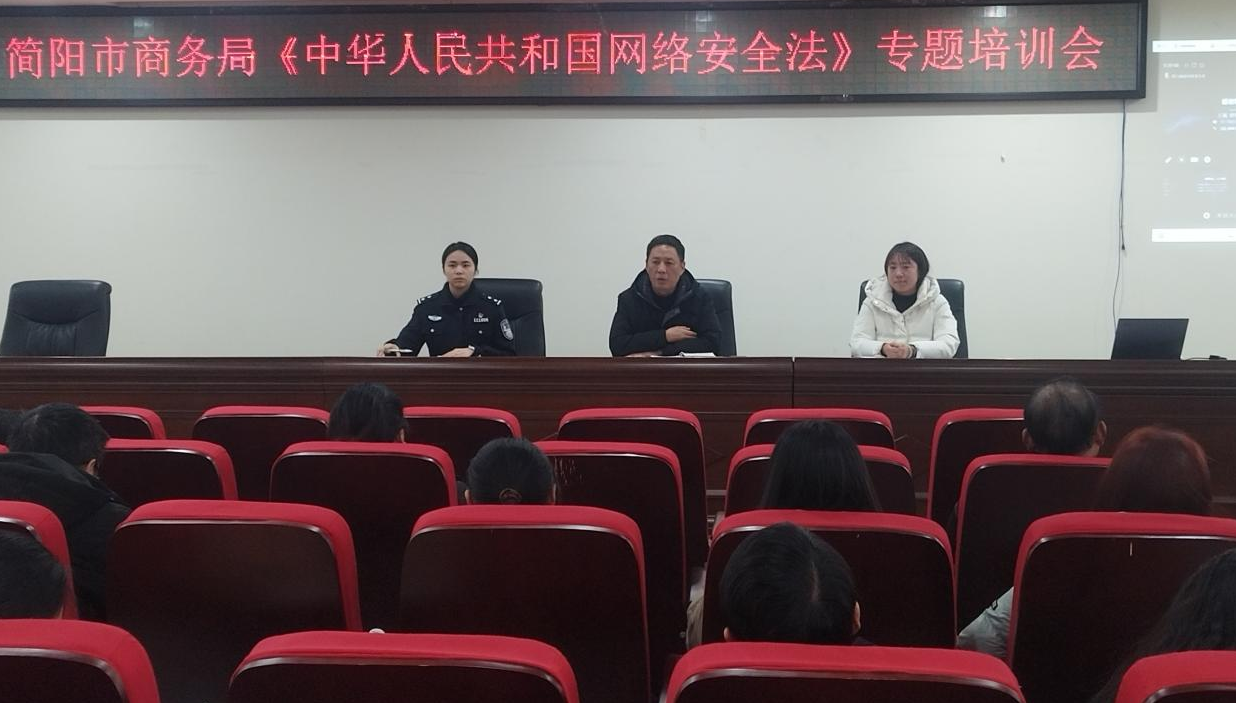 微信图片_20260207142037_282_49.png
