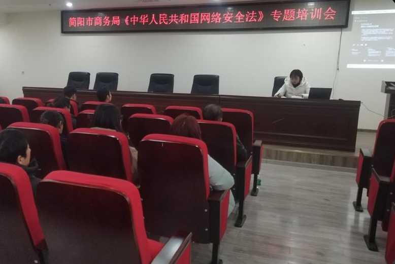 微信图片_20260207142046_283_49.png