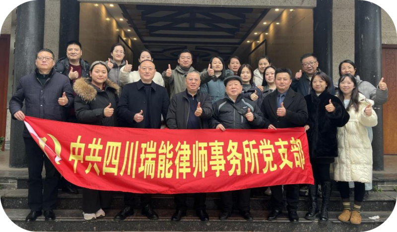图片8.png