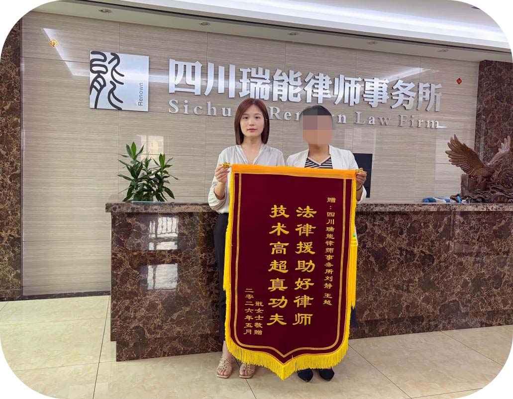 图片1.jpg